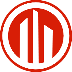 扶绥印刷包装有限公司 