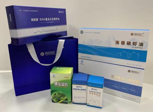 扶绥包装盒定制